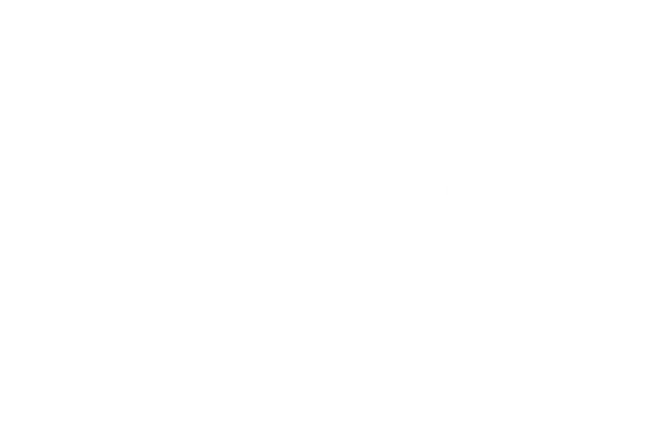 Further Within Official Site logo