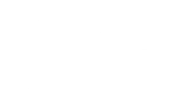 Further Within Official Site